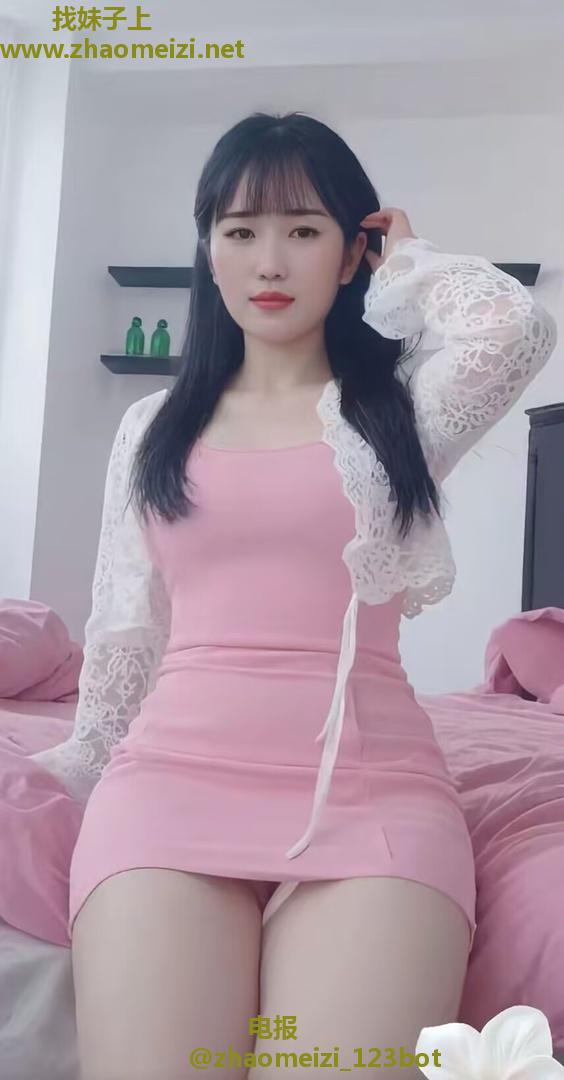 情趣大美妞