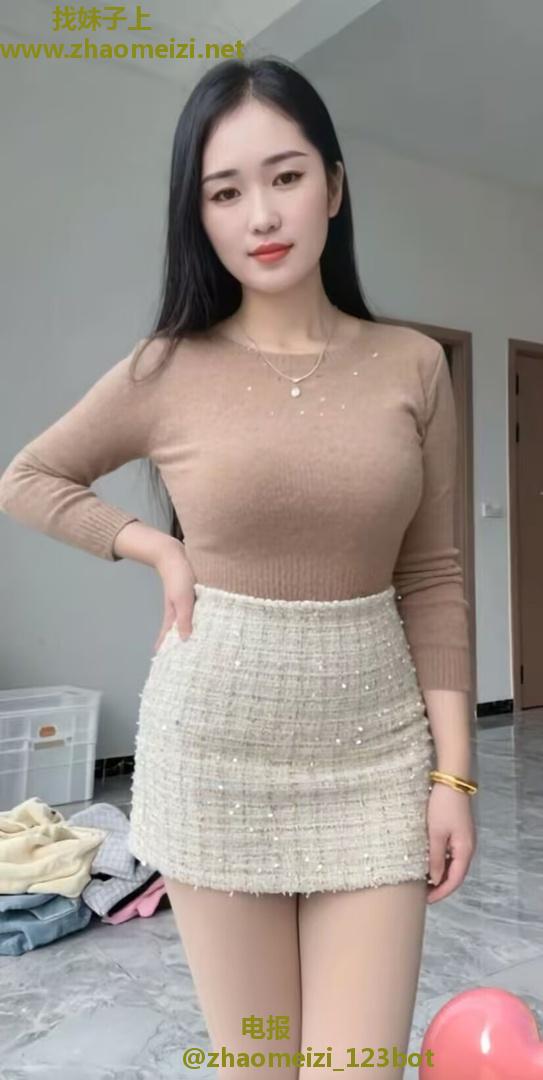 情趣大美妞