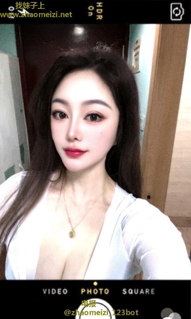 貌美欲女尤物够骚够反差
