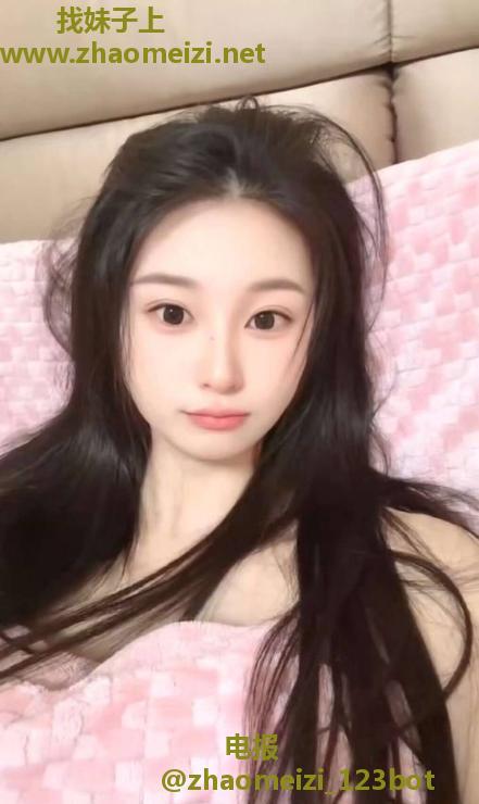 C杯苗条发骚御姐