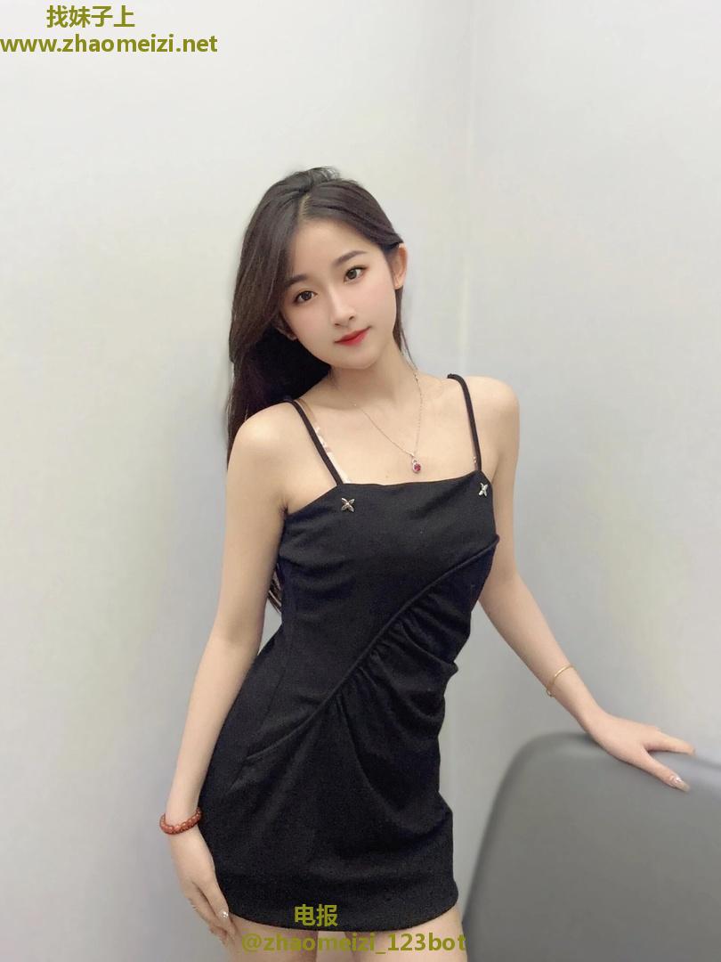 闷骚娇羞妹妹水多