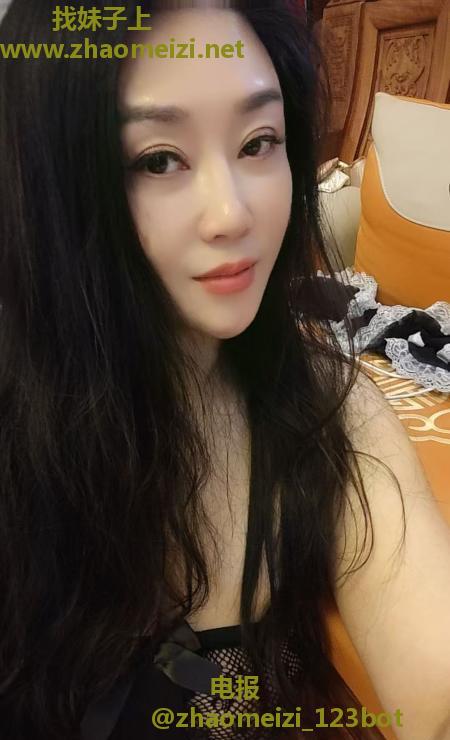 铁西喷水毒龙骚货