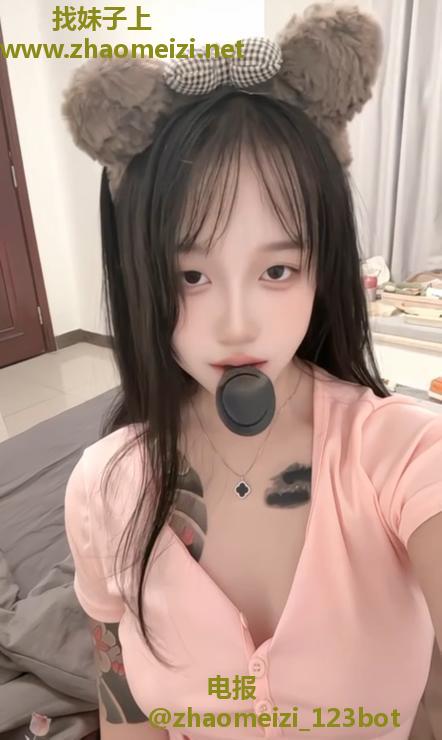 园区符文妹子宛儿