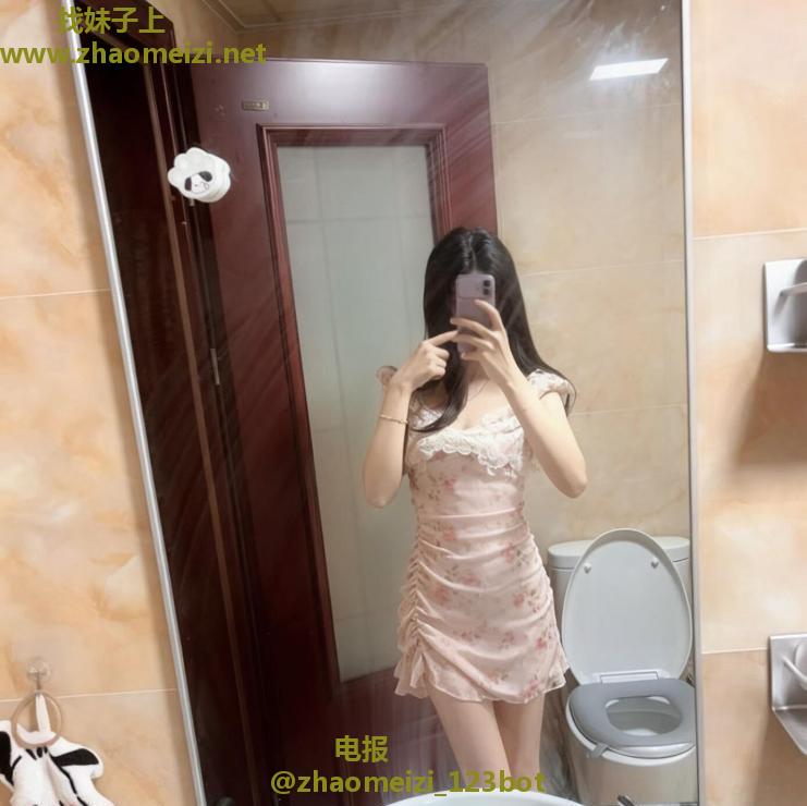 苏州软萌妹子小苏苏