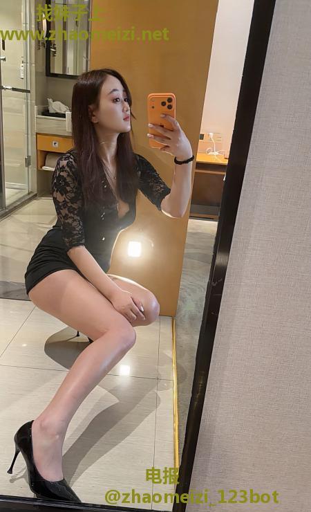 苏州骚美臀小青