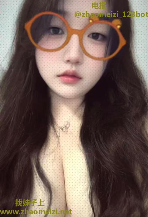 常州兼职大奶嫩妹