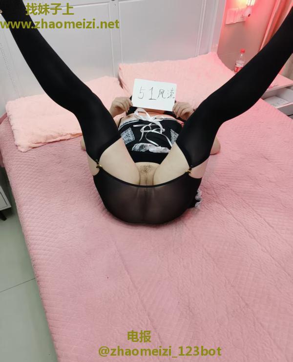 杭州服务系性价比骚妇