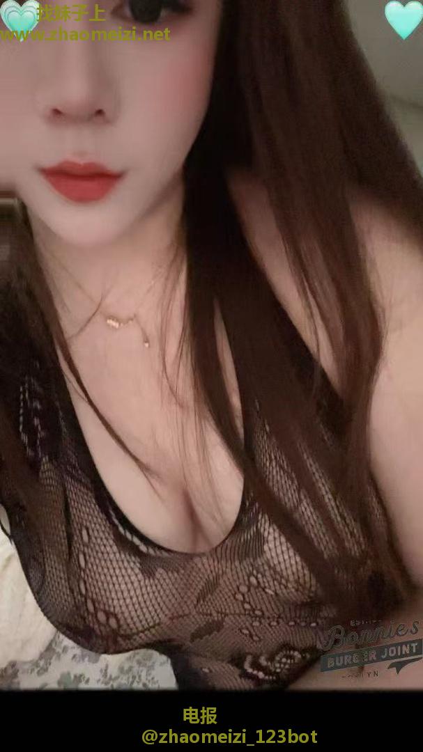 D杯风骚魅儿