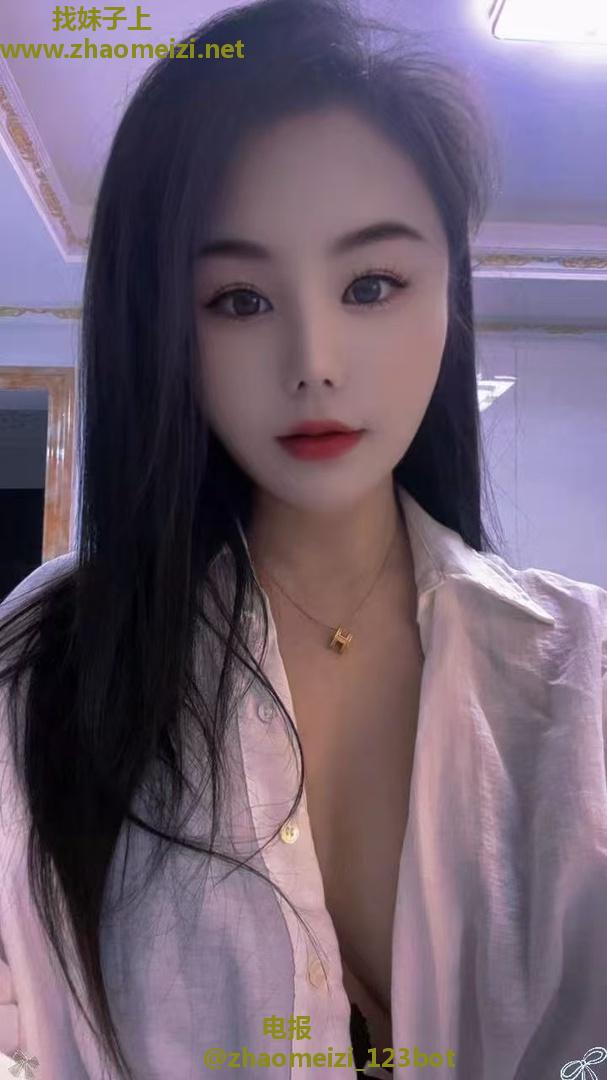 莞式水床服务美美
