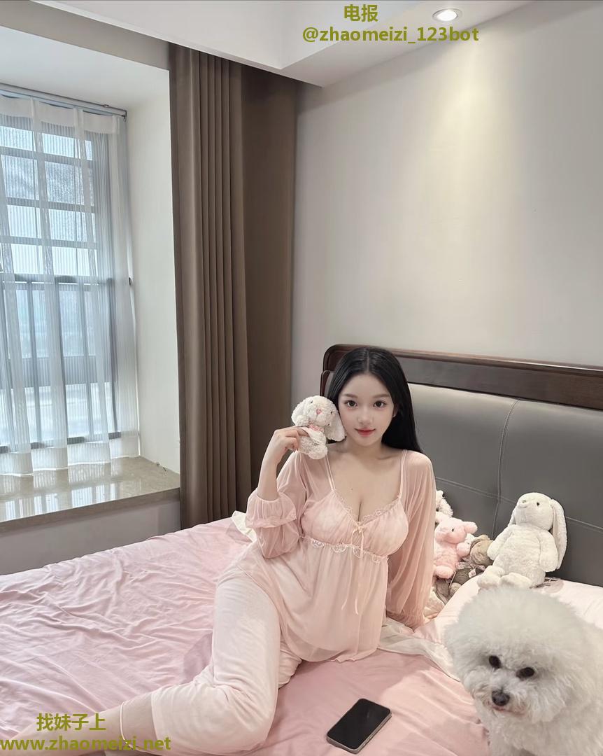 制服丝袜角色扮演花样多