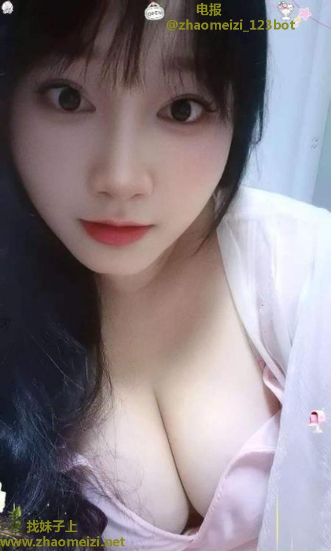 性感软妹温柔妩媚多姿