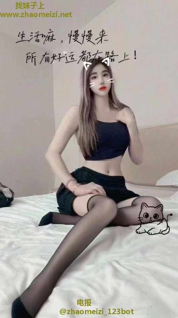 常熟东南170情趣换装。