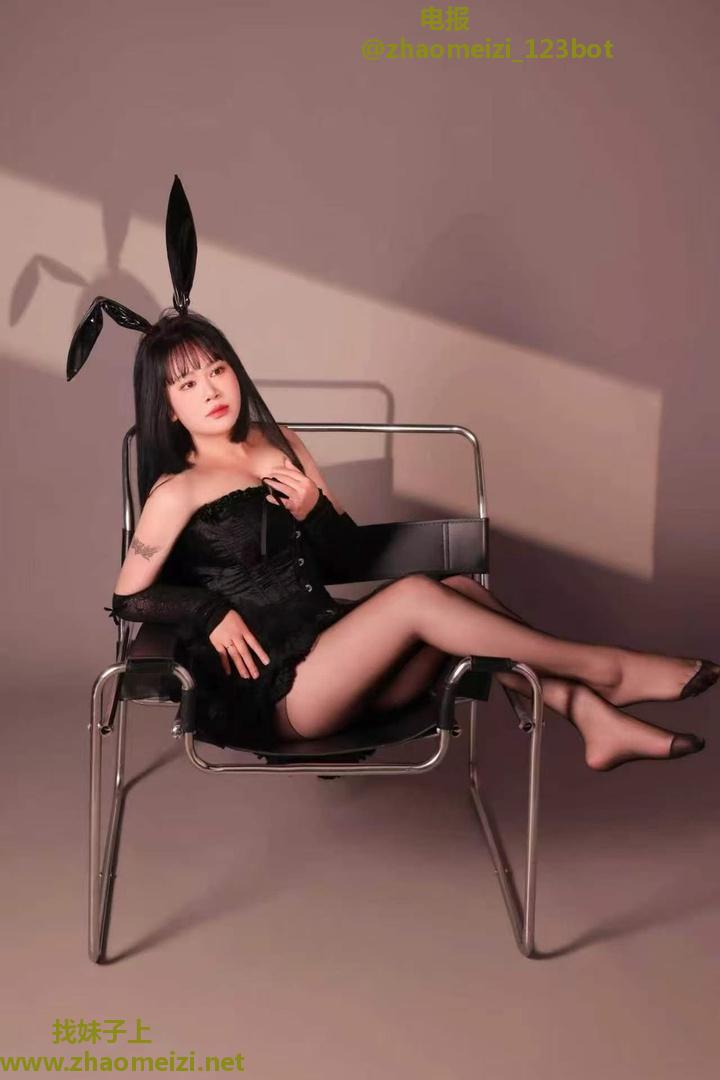 南通性感美女