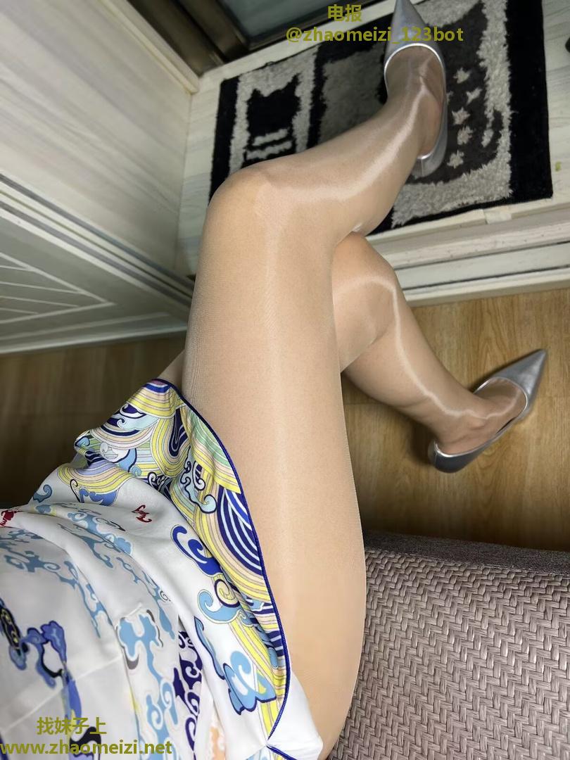 熟女骚逼乔娜