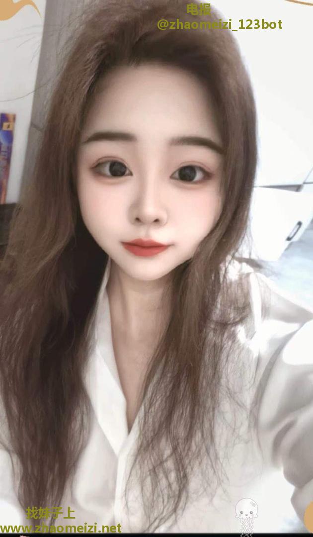 风骚妩媚小妖精
