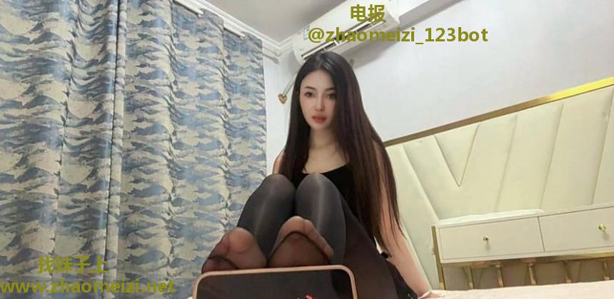 宁波妹妹🉑上门