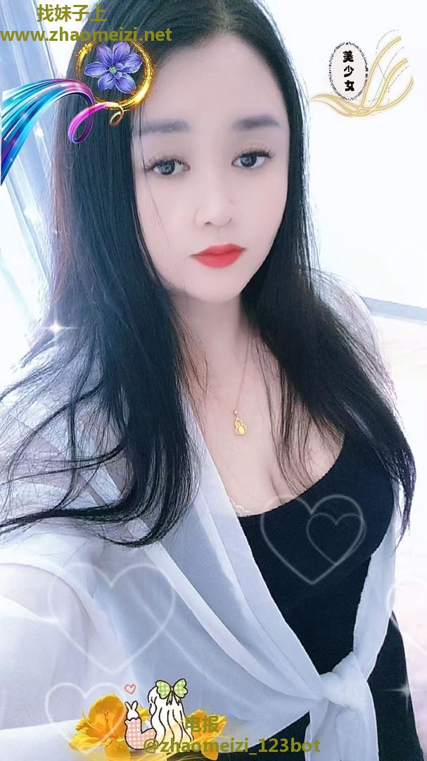 江宁兼职大奶熟女