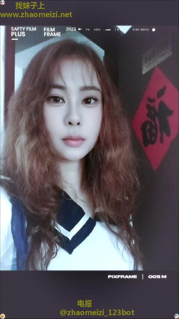 白云风韵茉莉