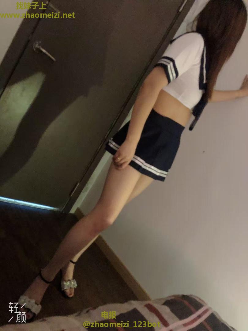 昆山花桥小姐姐