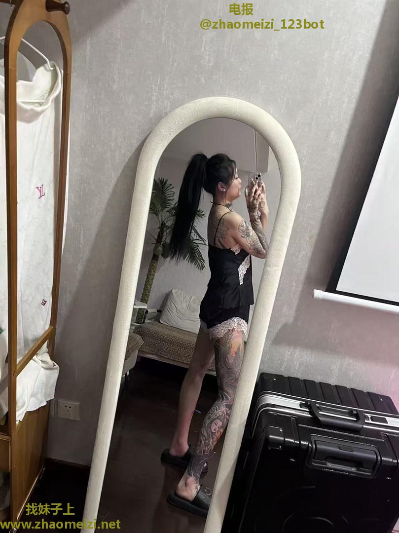 长春羞涩涩的妹妹