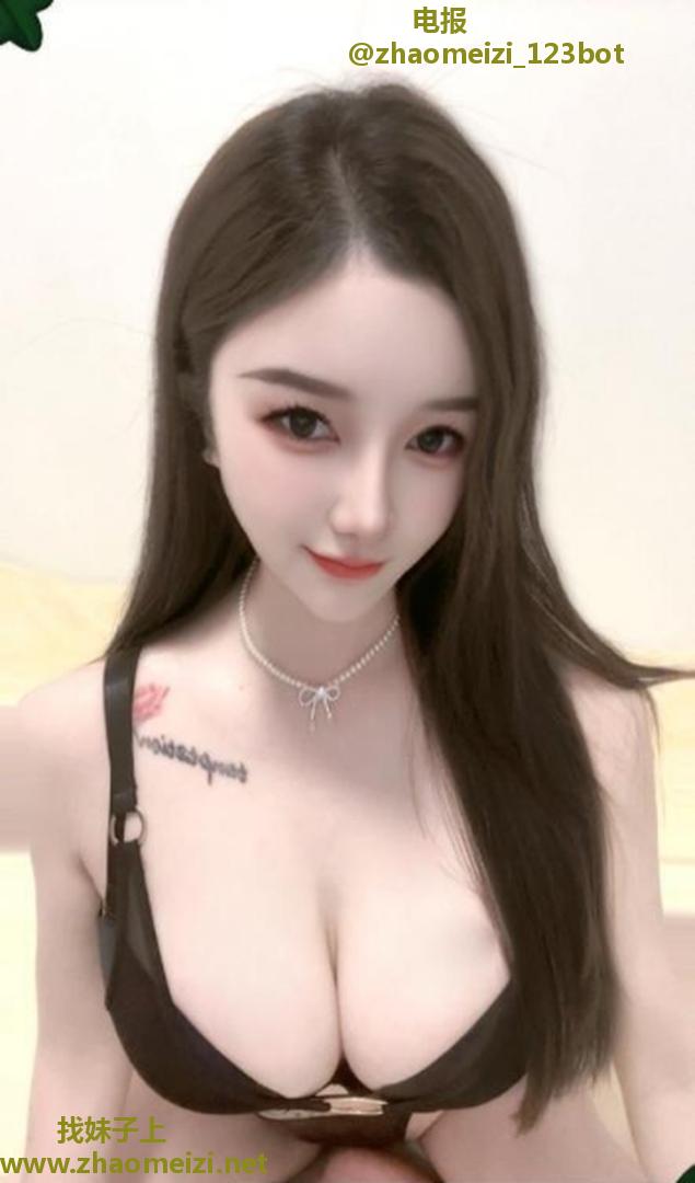 兼职妹妹清纯粉鲍乖巧懂事