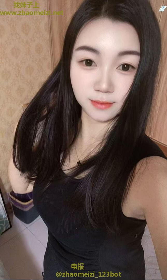 江宁温柔少妇