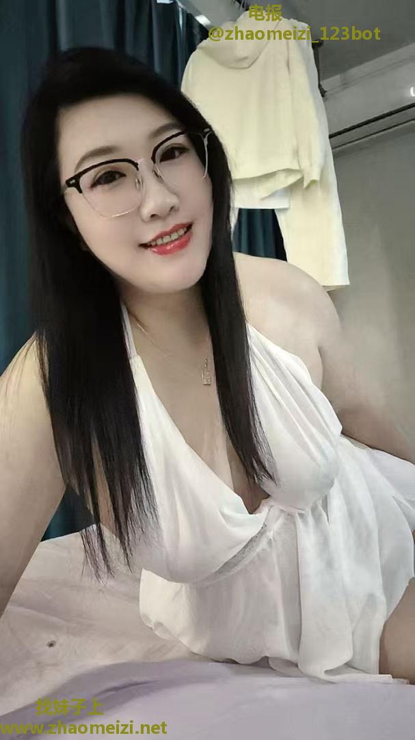 莲湖区泄火少妇