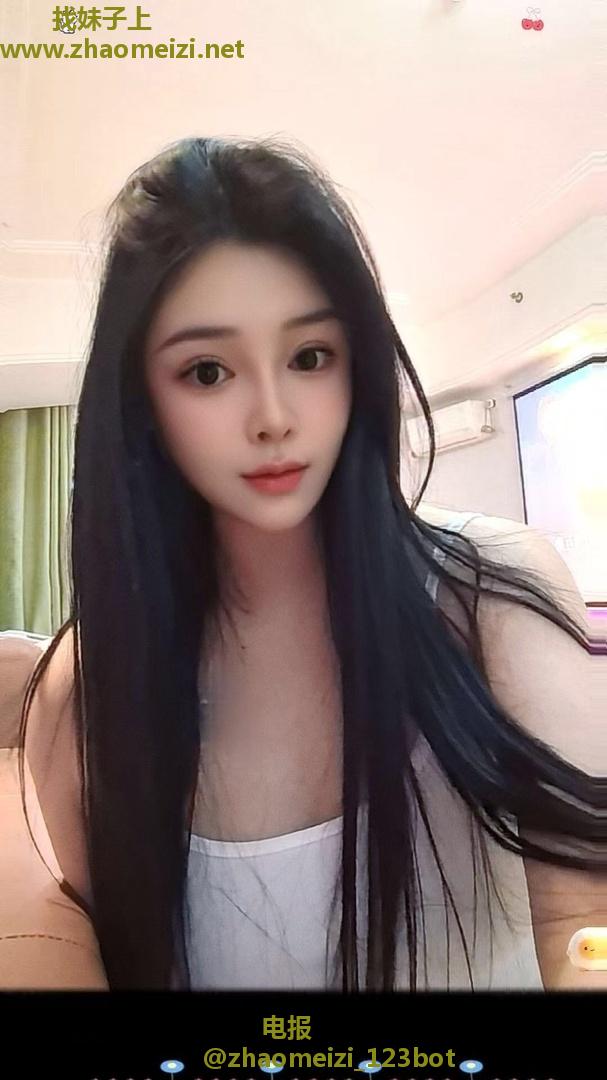 泰安刚下海妹妹
