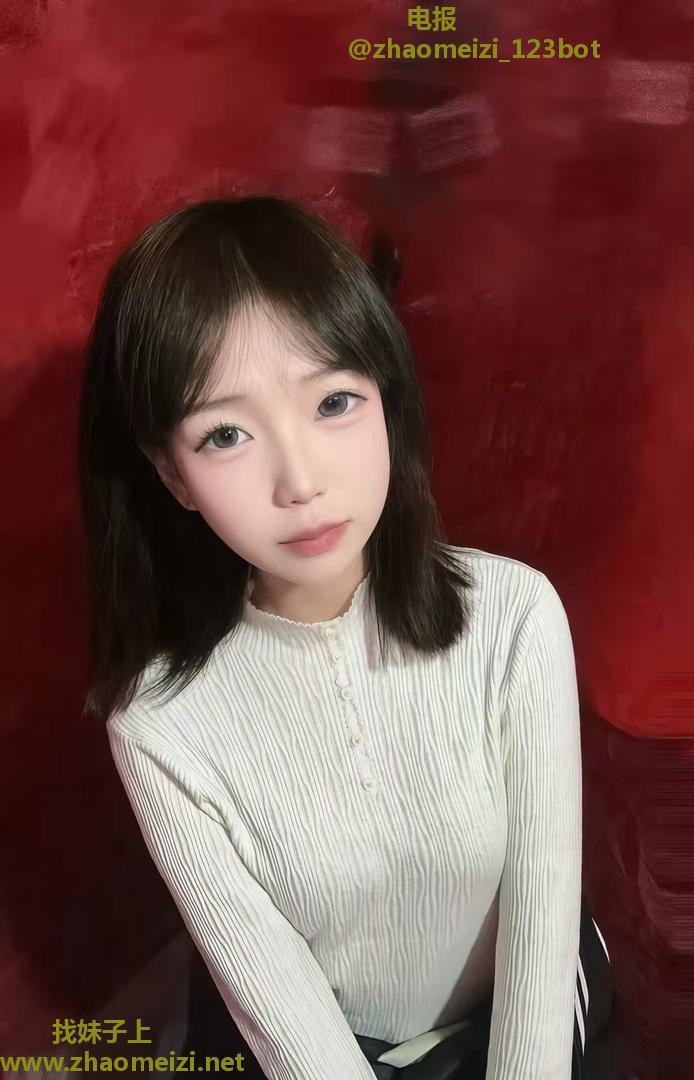 海口18岁超紧嫩妹