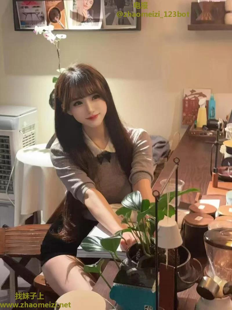 三点粉嫩不催事