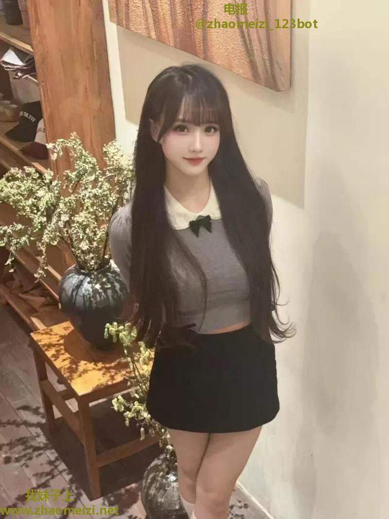三点粉嫩不催事