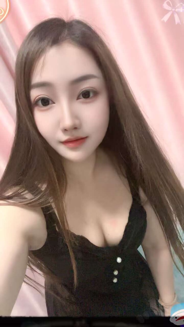 成都性感妹妹