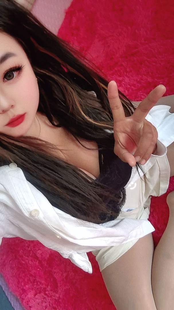 小姐姐在沙坪坝