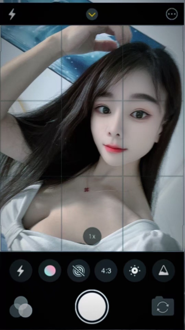 相城少妇甜甜