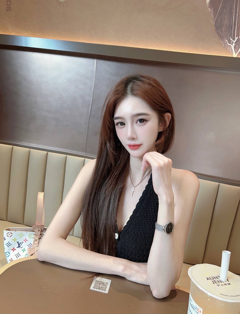 调教粉嫩少女