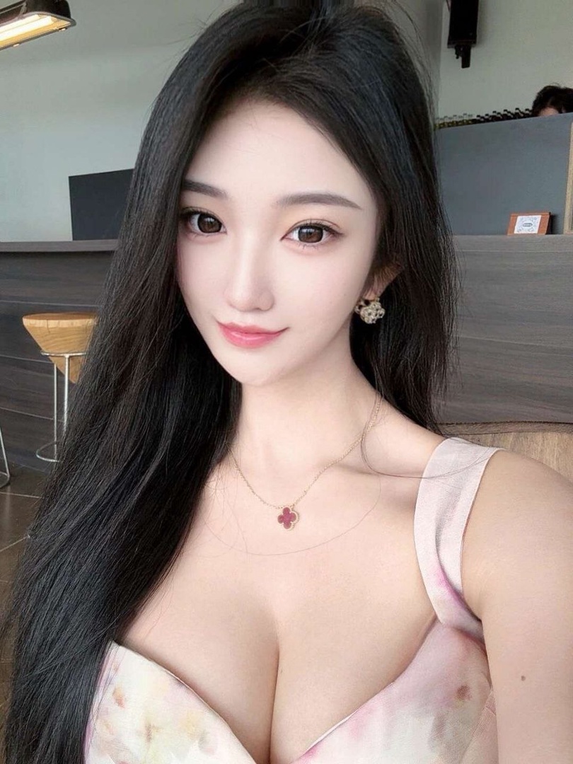泉州市兼职妹子黑丝大屁股