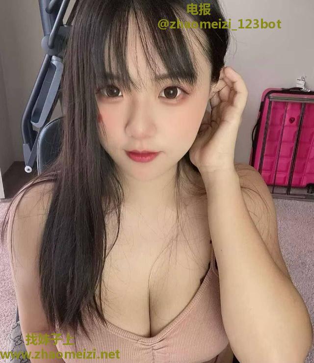 徐汇大胸妹妹安澜
