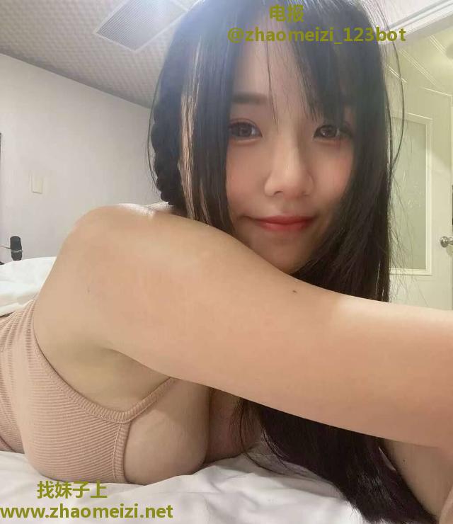 徐汇大胸妹妹安澜