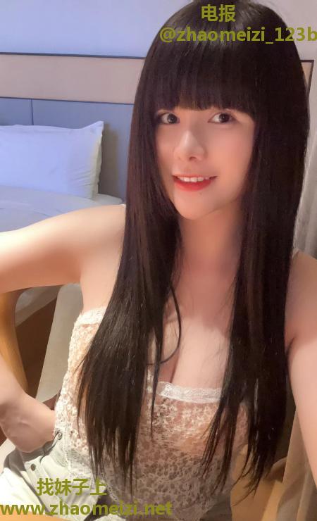 静安大奶诱惑姐姐