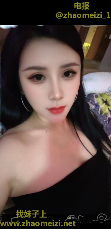 混血少妇