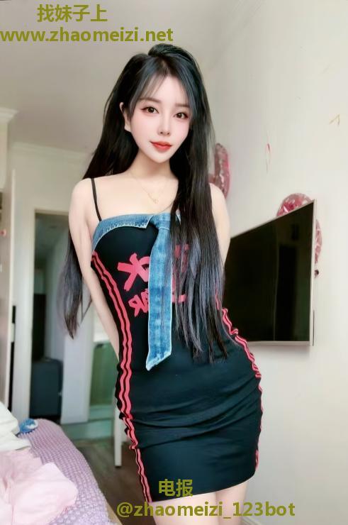 姑苏御姐控可可豆