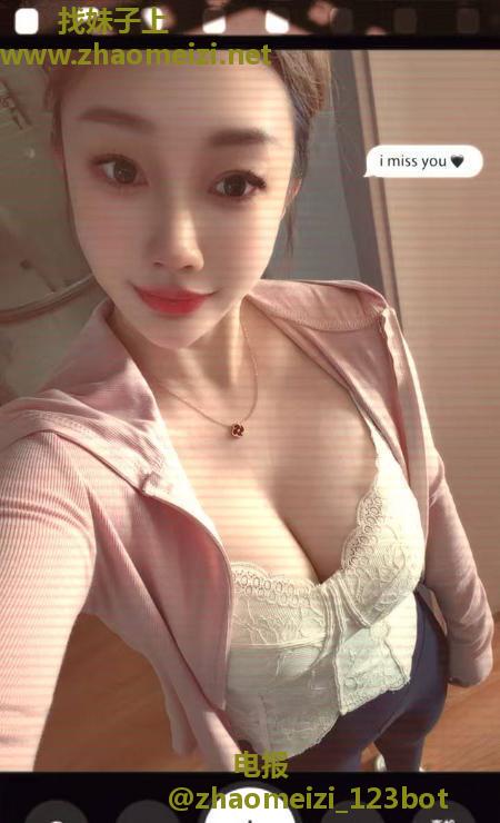 江阴服务好大胸妹子