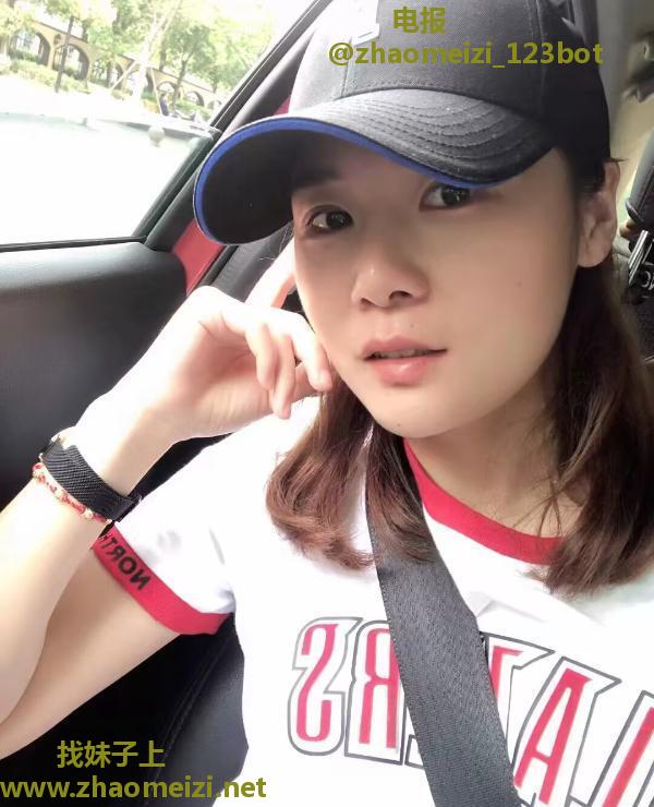 吴中莹莹老师