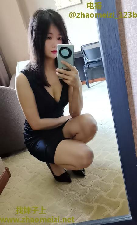 吴中莹莹老师