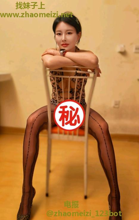江宁燕儿姐姐