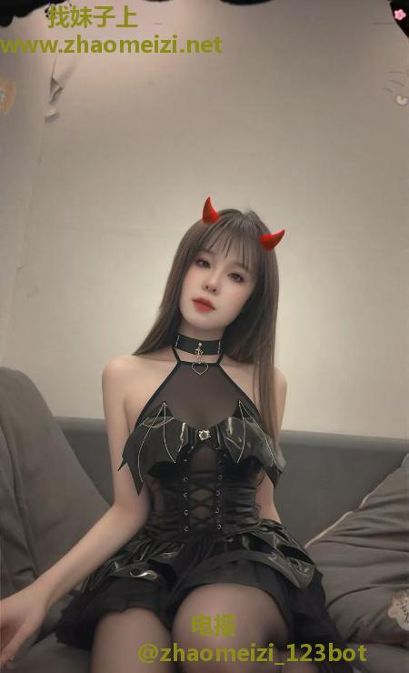 吴中小艾