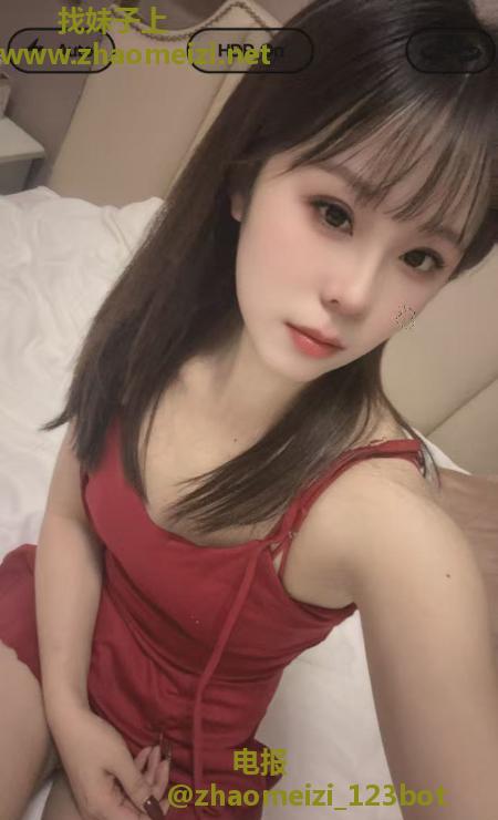吴中小艾