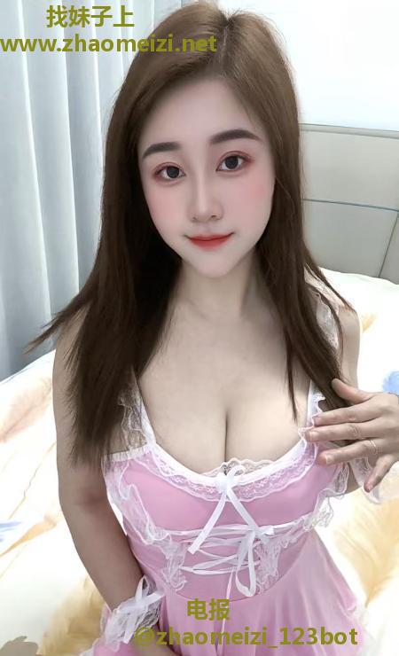 上城大奶控御姐