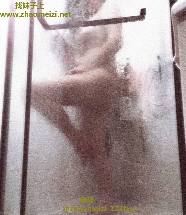 激战媚雪惜败