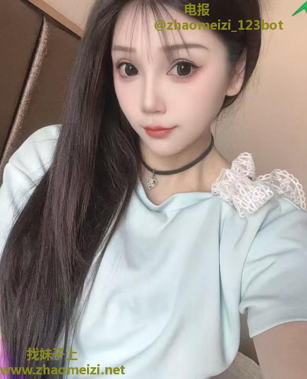 回味无穷的小姐姐